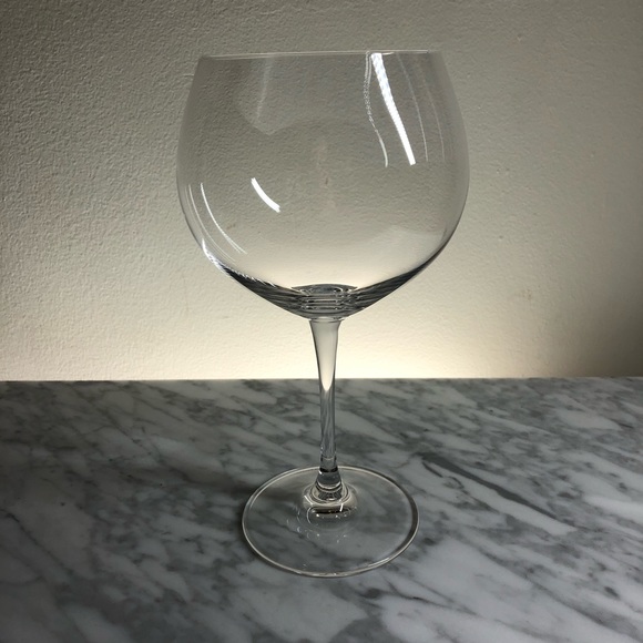 Waterford Crystal Dining Waterford Robert Mondavi Chardonnay